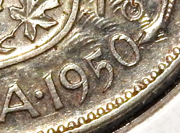 1950-Fifty-Cent-Varieties